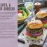 Super Clean Super Foods - thumbnail of spread image 3 Thumbnail image of Super Clean Super Foods - 3