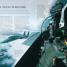 Flight - thumbnail of spread image 3 Thumbnail image of Flight - 3