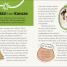 DK Life Stories Amelia Earhart - thumbnail of spread image 3 Thumbnail image of DK Life Stories Amelia Earhart - 3