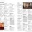 DK Eyewitness Travel Guide Boston - thumbnail of spread image 5 Thumbnail image of DK Eyewitness Travel Guide Boston - 5