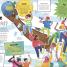 How to Make a Better World - thumbnail of spread image 1 Thumbnail image of How to Make a Better World - 1