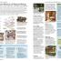 DK Eyewitness Family Guide New York City - thumbnail of spread image 5 Thumbnail image of DK Eyewitness Family Guide New York City - 5