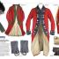 The American Revolution - thumbnail of spread image 2 Thumbnail image of The American Revolution - 2