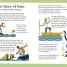 Rainforest Explorer - thumbnail of spread image 4 Thumbnail image of Rainforest Explorer - 4