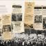 Timelines of Everything - thumbnail of spread image 7 Thumbnail image of Timelines of Everything - 7