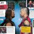WWE Greatest Rivalries - thumbnail of spread image 2 Thumbnail image of WWE Greatest Rivalries - 2
