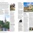 DK Eyewitness Travel Guide Great Britain - thumbnail of spread image 1 Thumbnail image of DK Eyewitness Travel Guide Great Britain - 1