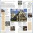 Top 10 Devon and Cornwall - thumbnail of spread image 2 Thumbnail image of Top 10 Devon and Cornwall - 2