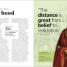 Women: Our Story - thumbnail of spread image 6 Thumbnail image of Women: Our Story - 6