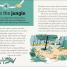 DK Life Stories Jane Goodall - thumbnail of spread image 1 Thumbnail image of DK Life Stories Jane Goodall - 1