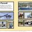 Emergency Rescue - thumbnail of spread image 3 Thumbnail image of Emergency Rescue - 3