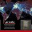 What's Where in the World - thumbnail of spread image 3 Thumbnail image of What's Where in the World - 3