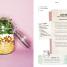 The Lunchbox Book - thumbnail of spread image 2 Thumbnail image of The Lunchbox Book - 2
