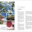 DK Eyewitness Florida - thumbnail of spread image 9 Thumbnail image of DK Eyewitness Florida - 9