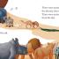 Noah's Ark - thumbnail of spread image 1 Thumbnail image of Noah's Ark - 1