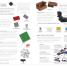 The LEGO® Ideas Book - thumbnail of spread image 8 Thumbnail image of The LEGO® Ideas Book - 8