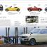 Drive - thumbnail of spread image 6 Thumbnail image of Drive - 6