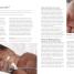 Your Premature Baby - thumbnail of spread image 3 Thumbnail image of Your Premature Baby - 3