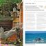 DK Eyewitness Travel Guide Bali and Lombok - thumbnail of spread image 2 Thumbnail image of DK Eyewitness Travel Guide Bali and Lombok - 2