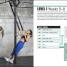 Get Strong for Women - thumbnail of spread image 2 Thumbnail image of Get Strong for Women - 2