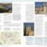 Back Roads Spain - thumbnail of spread image 1 Thumbnail image of Back Roads Spain - 1