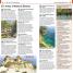 Top 10 Costa Blanca - thumbnail of spread image 4 Thumbnail image of Top 10 Costa Blanca - 4
