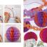 Paper Craft - thumbnail of spread image 3 Thumbnail image of Paper Craft - 3