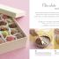 Handmade Gifts - thumbnail of spread image 6 Thumbnail image of Handmade Gifts - 6
