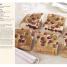 Step-by-Step Bread - thumbnail of spread image 4 Thumbnail image of Step-by-Step Bread - 4