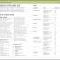 Herbal Remedies Handbook - thumbnail of spread image 3 Thumbnail image of Herbal Remedies Handbook - 3