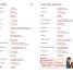 Eyewitness Travel Phrase Book Italian - thumbnail of spread image 3 Thumbnail image of Eyewitness Travel Phrase Book Italian - 3