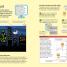 DK Workbooks: Coding in Scratch: Games Workbook - thumbnail of spread image 2 Thumbnail image of DK Workbooks: Coding in Scratch: Games Workbook - 2