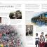 People and Places: A Visual Encyclopedia - thumbnail of spread image 5 Thumbnail image of People and Places: A Visual Encyclopedia - 5