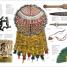 Military History - thumbnail of spread image 4 Thumbnail image of Military History - 4
