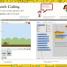 DK Readers L2: Story of Coding - thumbnail of spread image 3 Thumbnail image of DK Readers L2: Story of Coding - 3