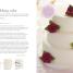 Cake Decorating - thumbnail of spread image 3 Thumbnail image of Cake Decorating - 3