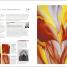 Great Paintings - thumbnail of spread image 3 Thumbnail image of Great Paintings - 3