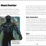 Marvel Avengers: The Greatest Heroes - thumbnail of spread image 2 Thumbnail image of Marvel Avengers: The Greatest Heroes - 2