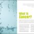 Foods to Fight Cancer - thumbnail of spread image 3 Thumbnail image of Foods to Fight Cancer - 3