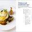 MasterChef Amazing Mains - thumbnail of spread image 4 Thumbnail image of MasterChef Amazing Mains - 4
