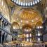 Top 10 Istanbul - thumbnail of spread image 2 Thumbnail image of Top 10 Istanbul - 2