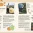 RHS Great British Village Show - thumbnail of spread image 7 Thumbnail image of RHS Great British Village Show - 7