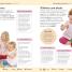 Baby's First Skills - thumbnail of spread image 3 Thumbnail image of Baby's First Skills - 3