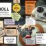 Star Wars: Absolutely Everything You Need to Know - thumbnail of spread image 2 Thumbnail image of Star Wars: Absolutely Everything You Need to Know - 2