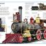 The Big Book of Trains - thumbnail of spread image 4 Thumbnail image of The Big Book of Trains - 4