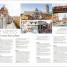 DK Eyewitness Travel Guide Italy - thumbnail of spread image 8 Thumbnail image of DK Eyewitness Travel Guide Italy - 8