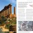 DK Eyewitness Travel Guide Sicily - thumbnail of spread image 5 Thumbnail image of DK Eyewitness Travel Guide Sicily - 5
