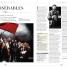 Musicals - thumbnail of spread image 4 Thumbnail image of Musicals - 4