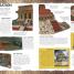 How People Lived - thumbnail of spread image 1 Thumbnail image of How People Lived - 1