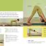 Yoga for a New You - thumbnail of spread image 4 Thumbnail image of Yoga for a New You - 4